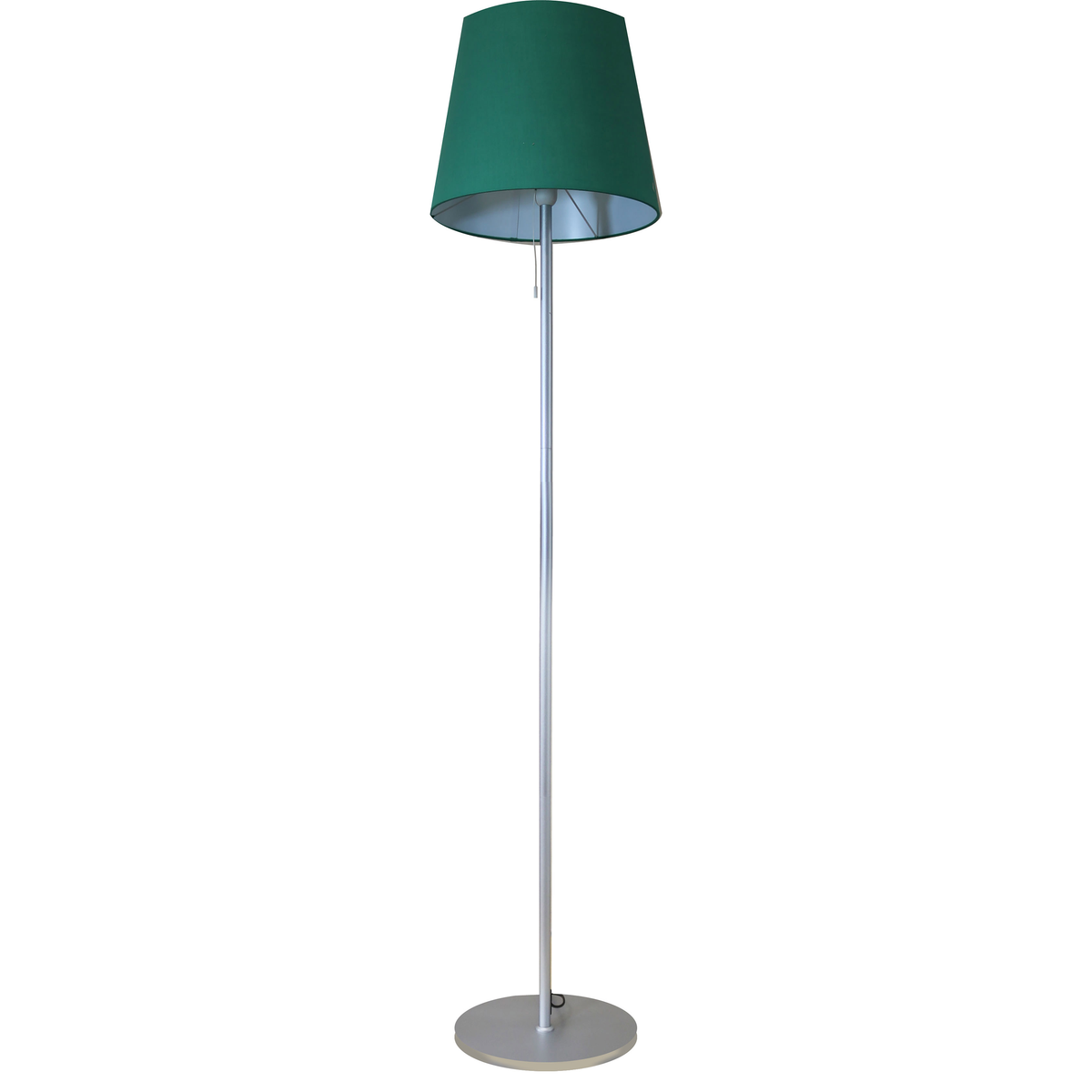 Lampadaire AMBIANCE 2.0