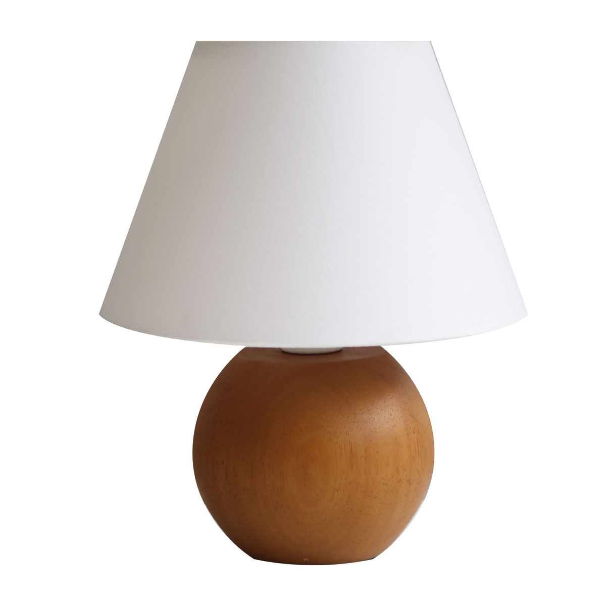 Lampe BLOOM