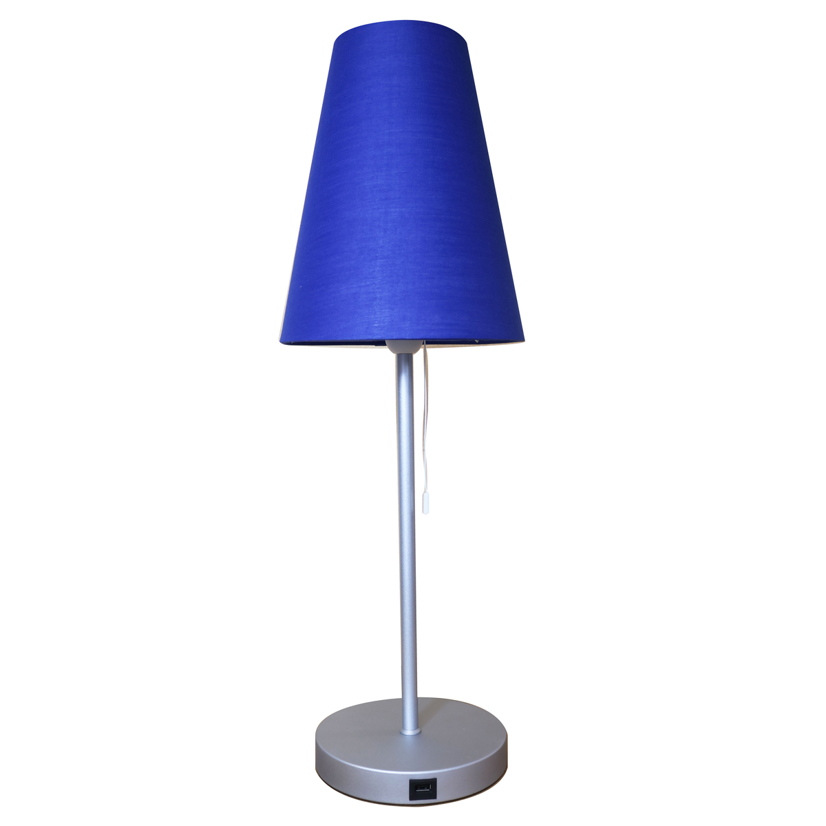 Lampe AMBIANCE 2.0