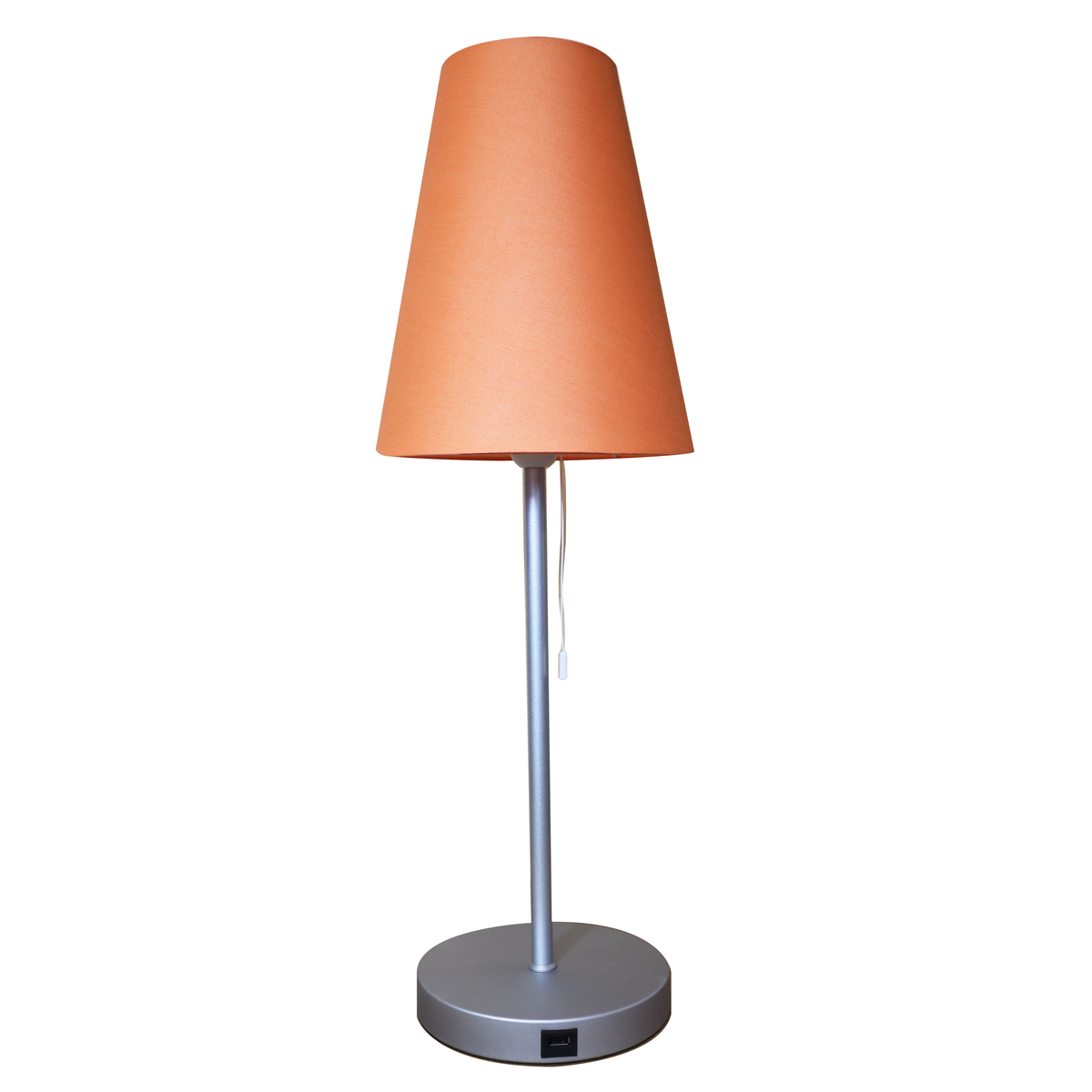 Lampe AMBIANCE 2.0