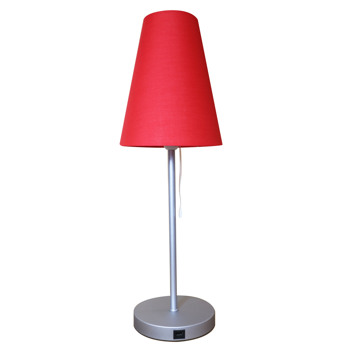 Lampe AMBIANCE 2.0