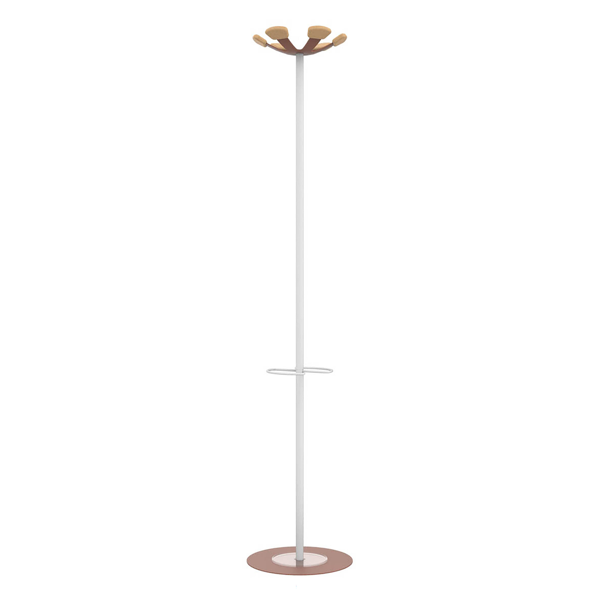 Portemanteau AURORA