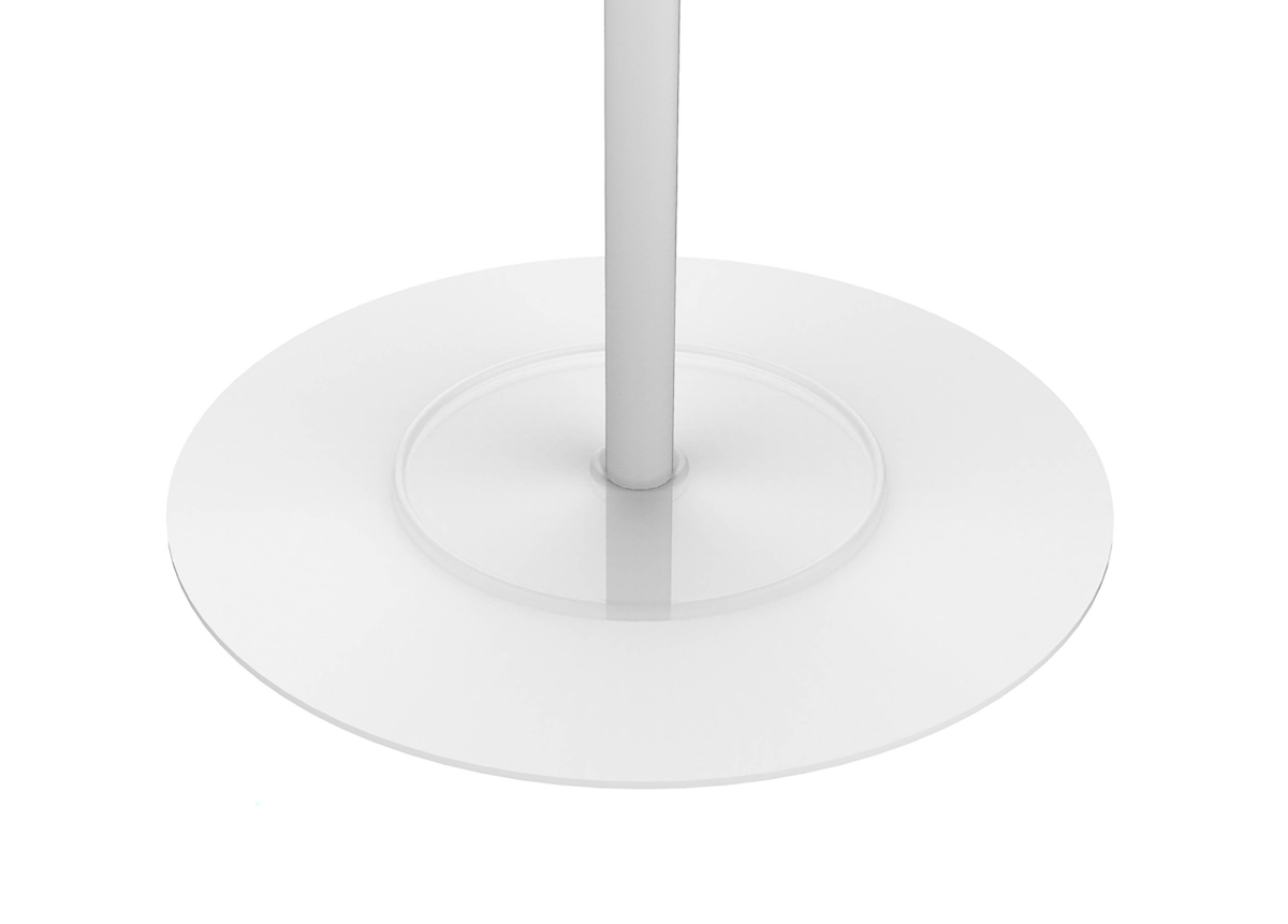 Portemanteau AURORA