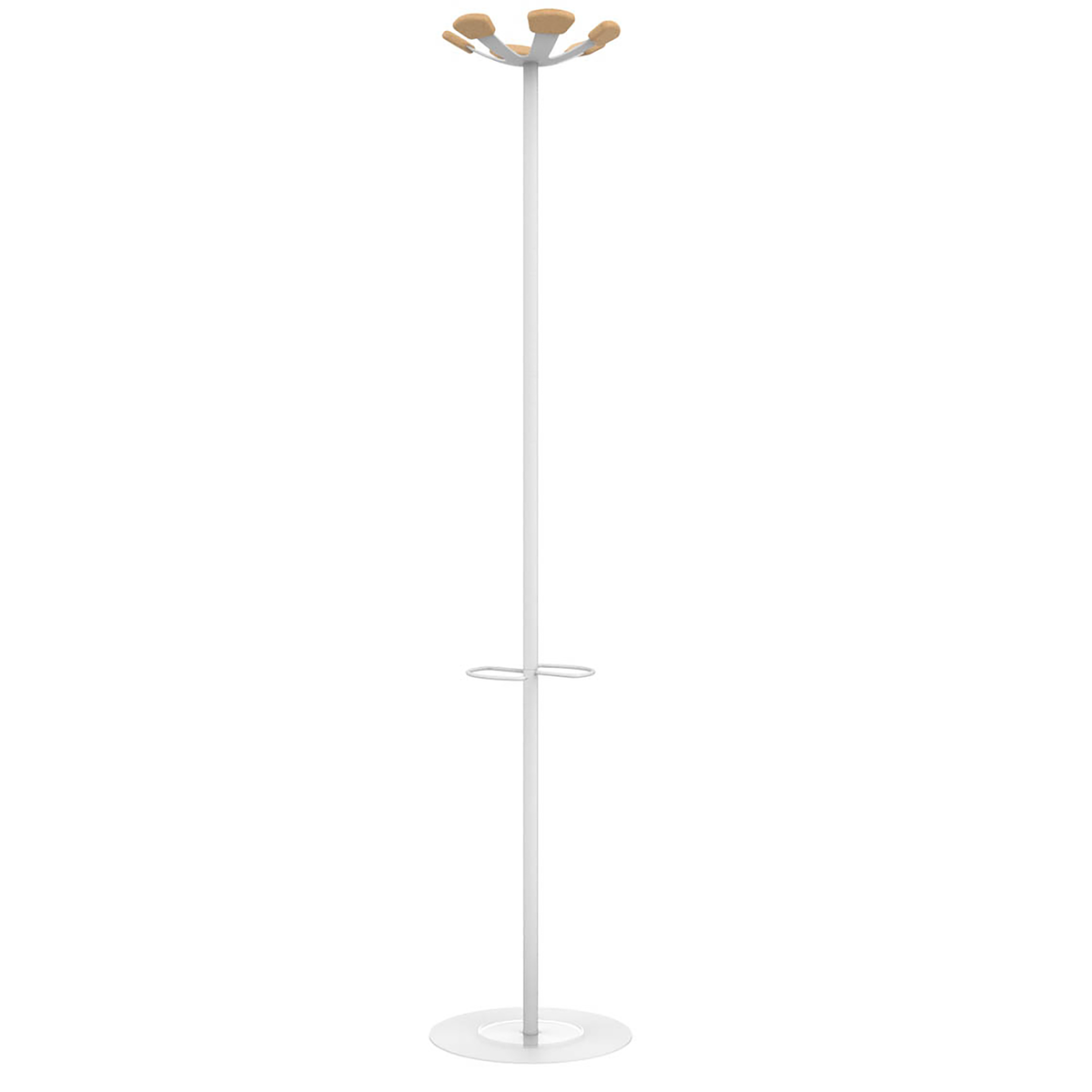 Portemanteau AURORA