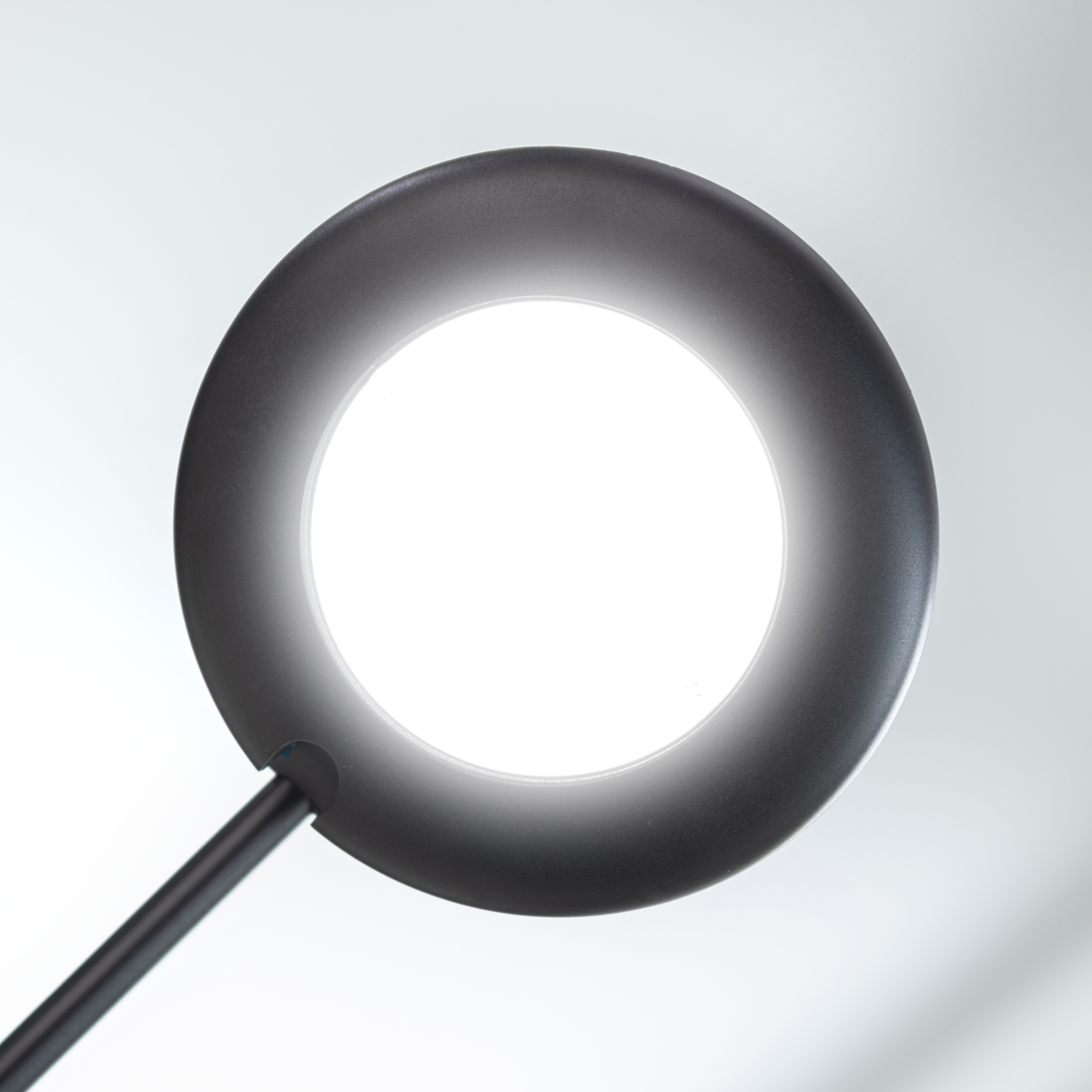 Lampe JOKER 2.0