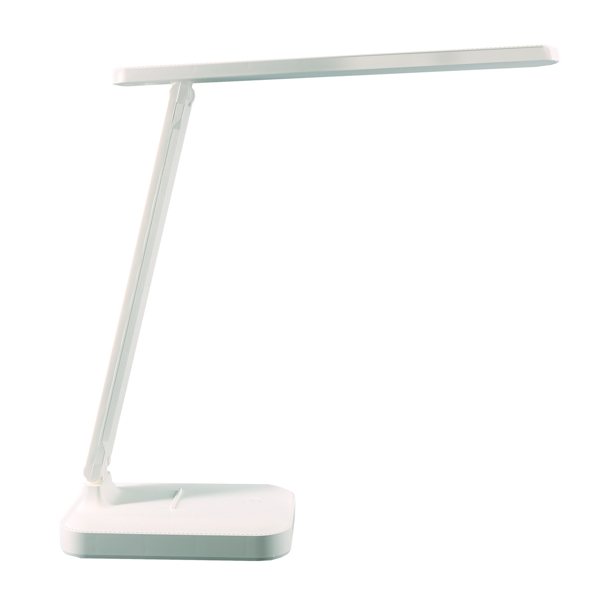 Lampe KAPA