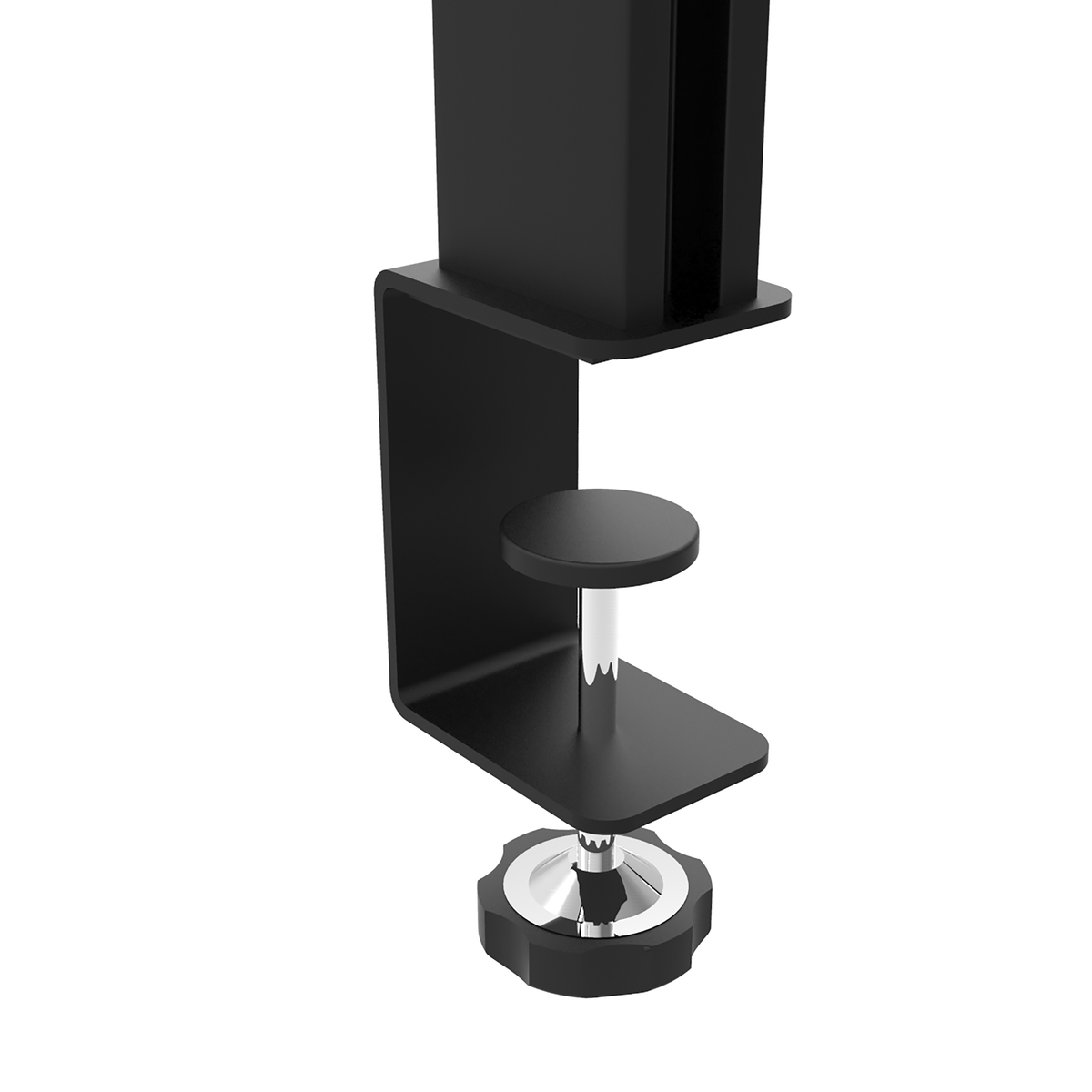 Lampe ZENITH