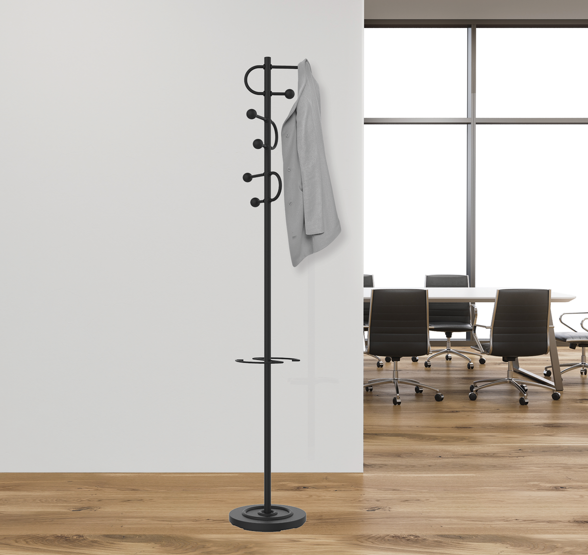 Portemanteau STUDIO