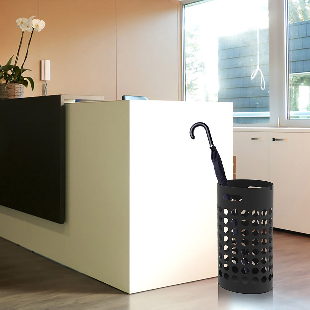 Porte-parapluies SLIM