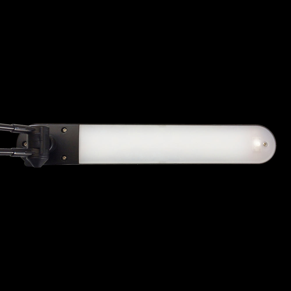 Lampe MAMBOLED 2.0