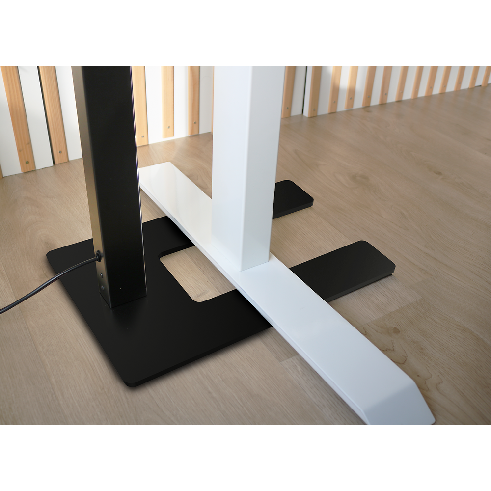 ATLAS avec cellule sur base