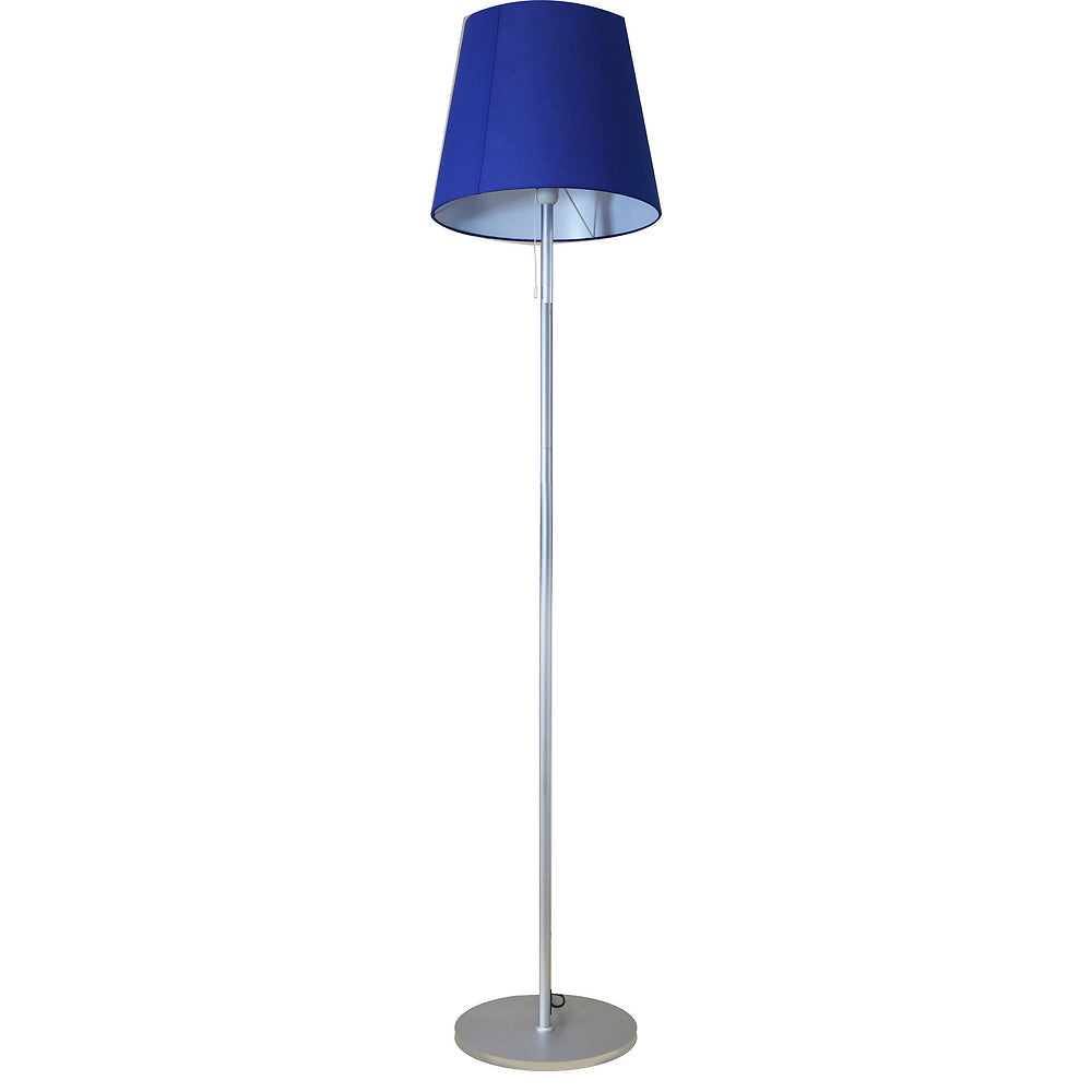 Lampadaire AMBIANCE 2.0