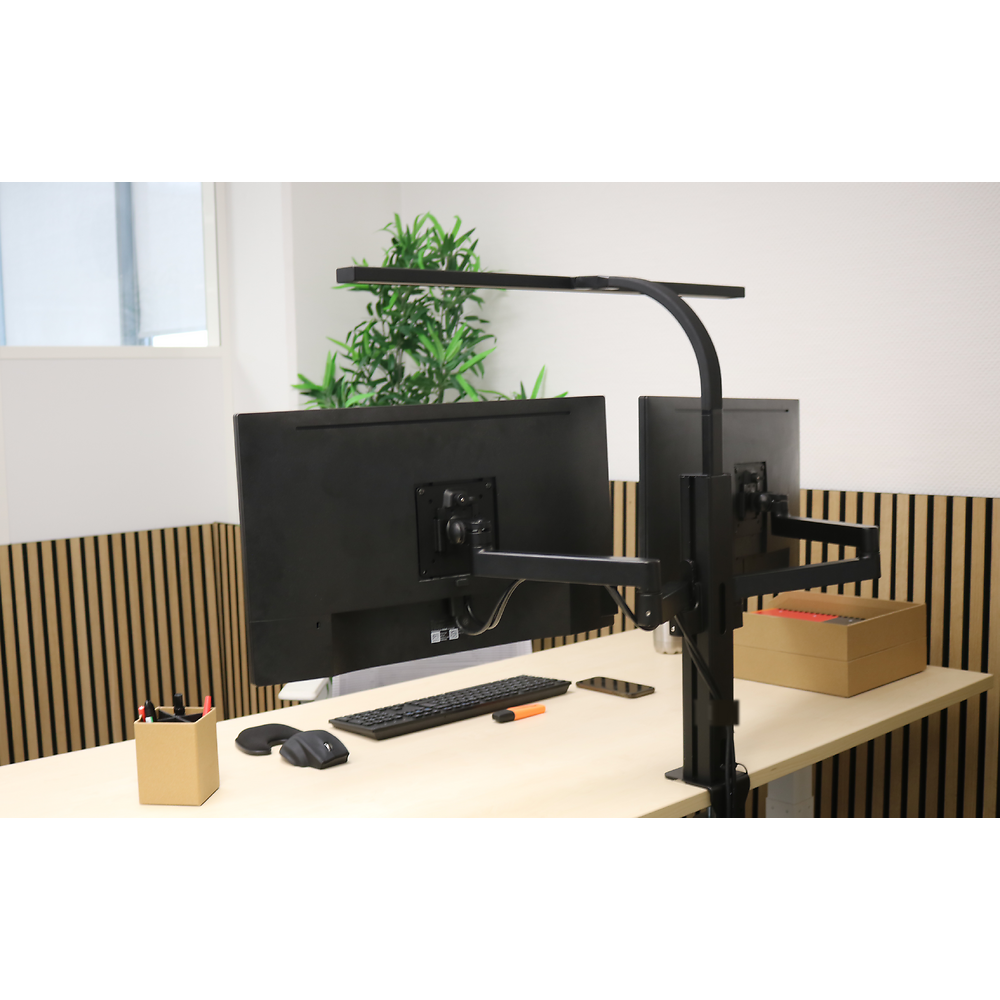 Pack STRATA Lumino AXIO