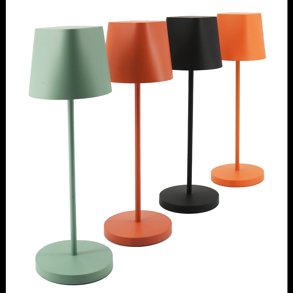 Lampe AVA