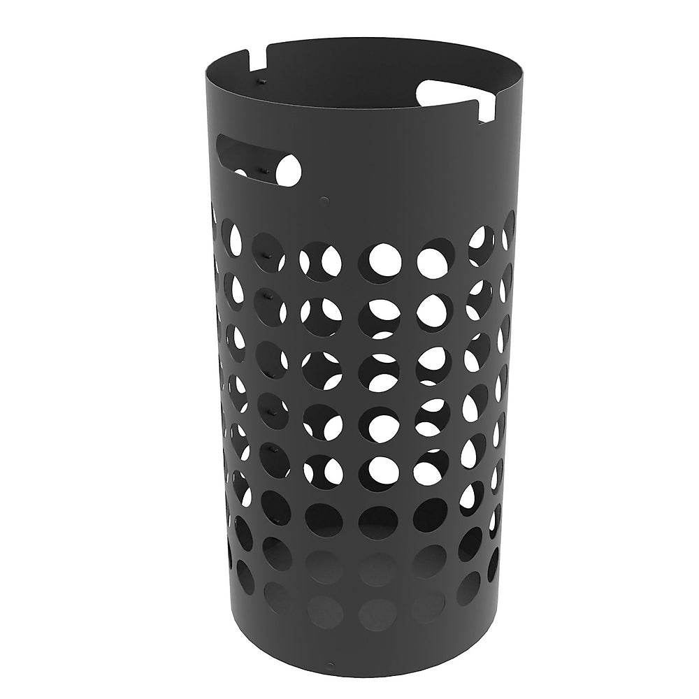 Porte-parapluies SLIM