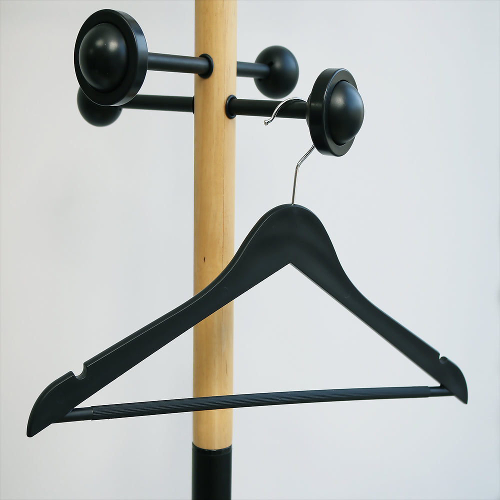 KLASSIC PLUS vestiaire 