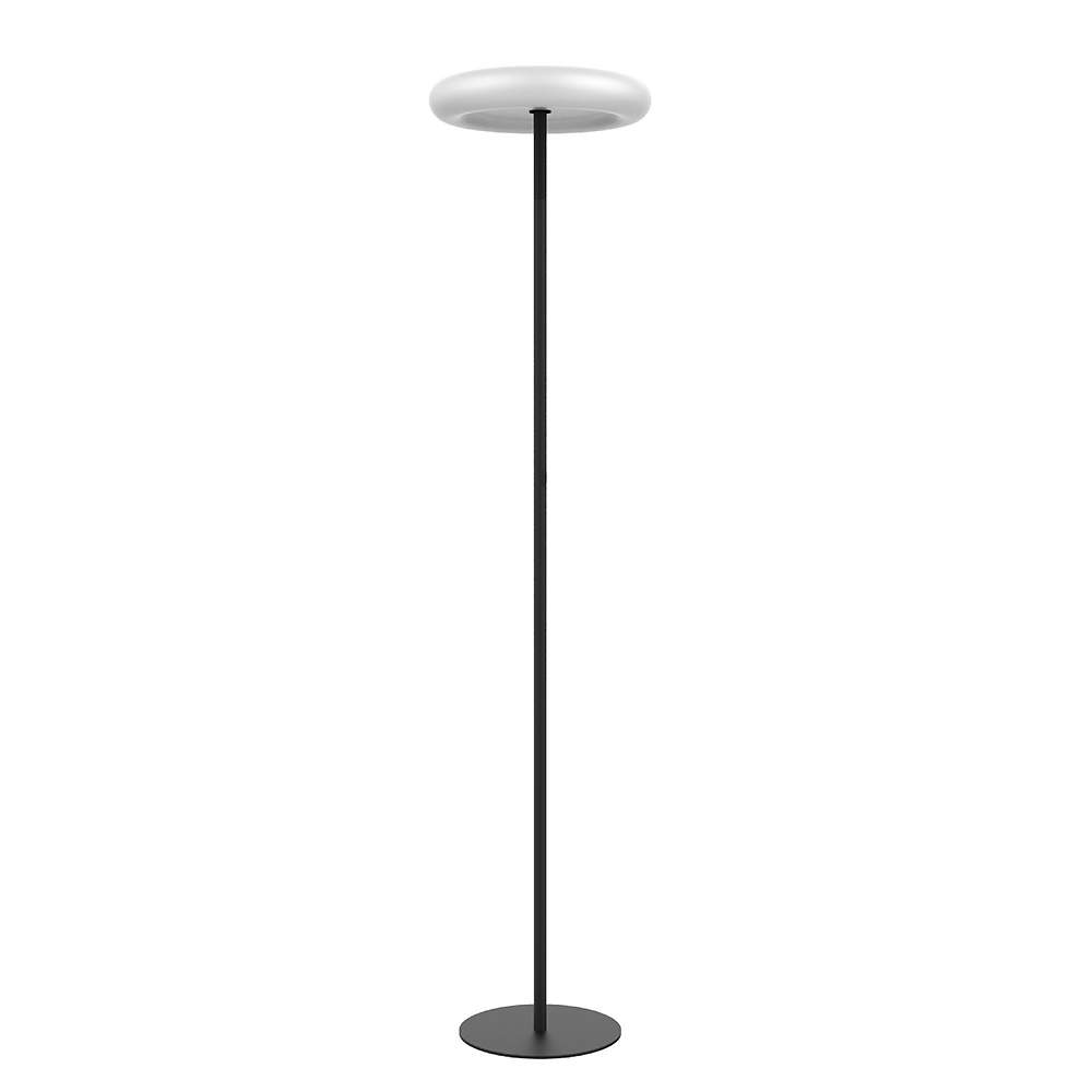 COCOON lampadaire