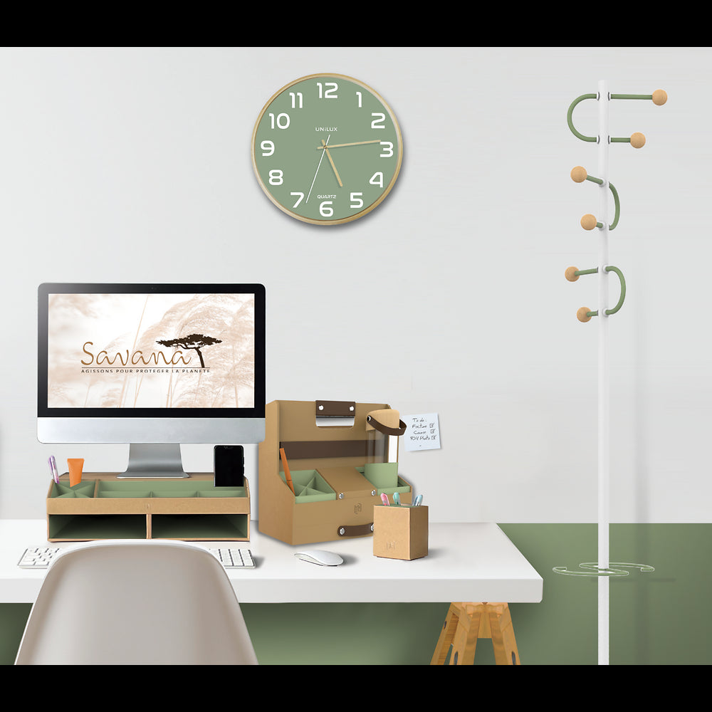 Portemanteau STUDIO