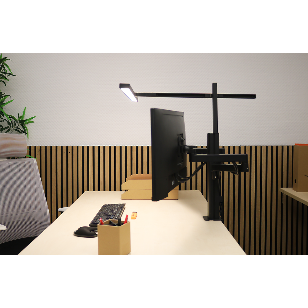 Pack ELITE Lumino AXIO