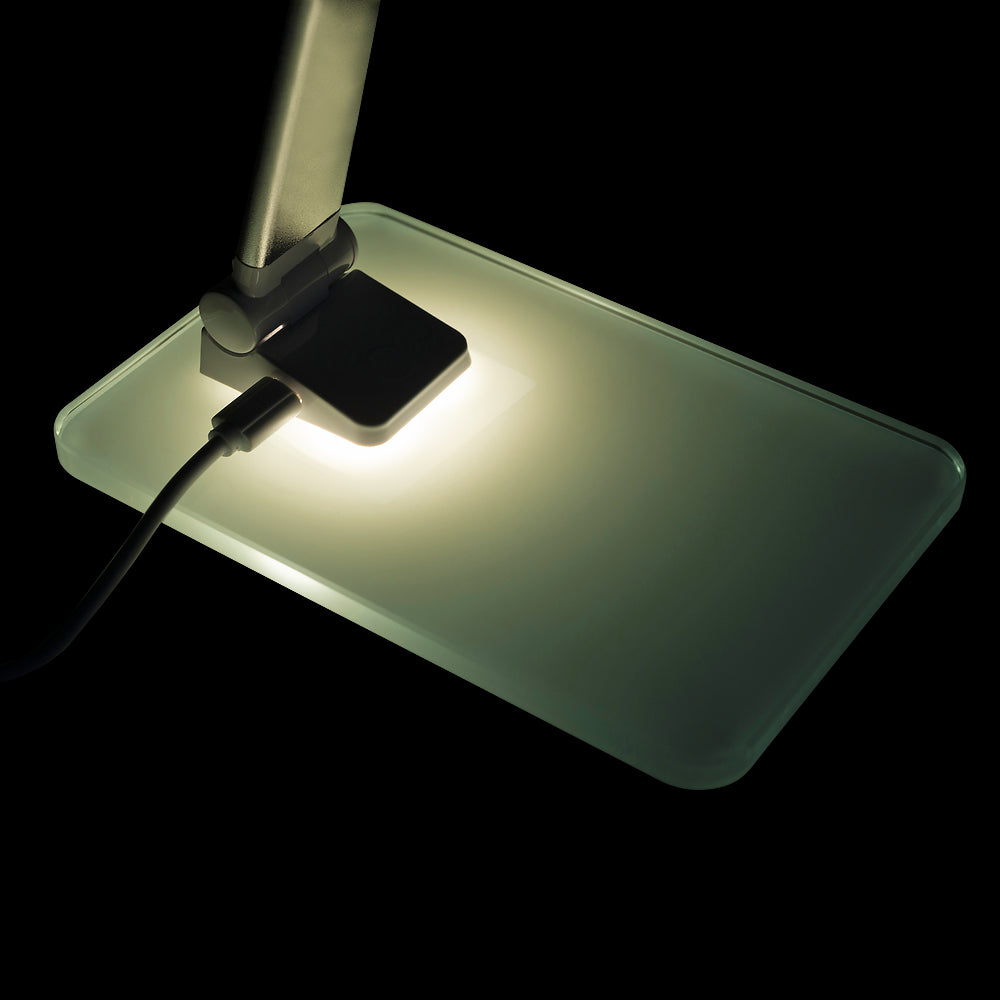 Lampe POPY
