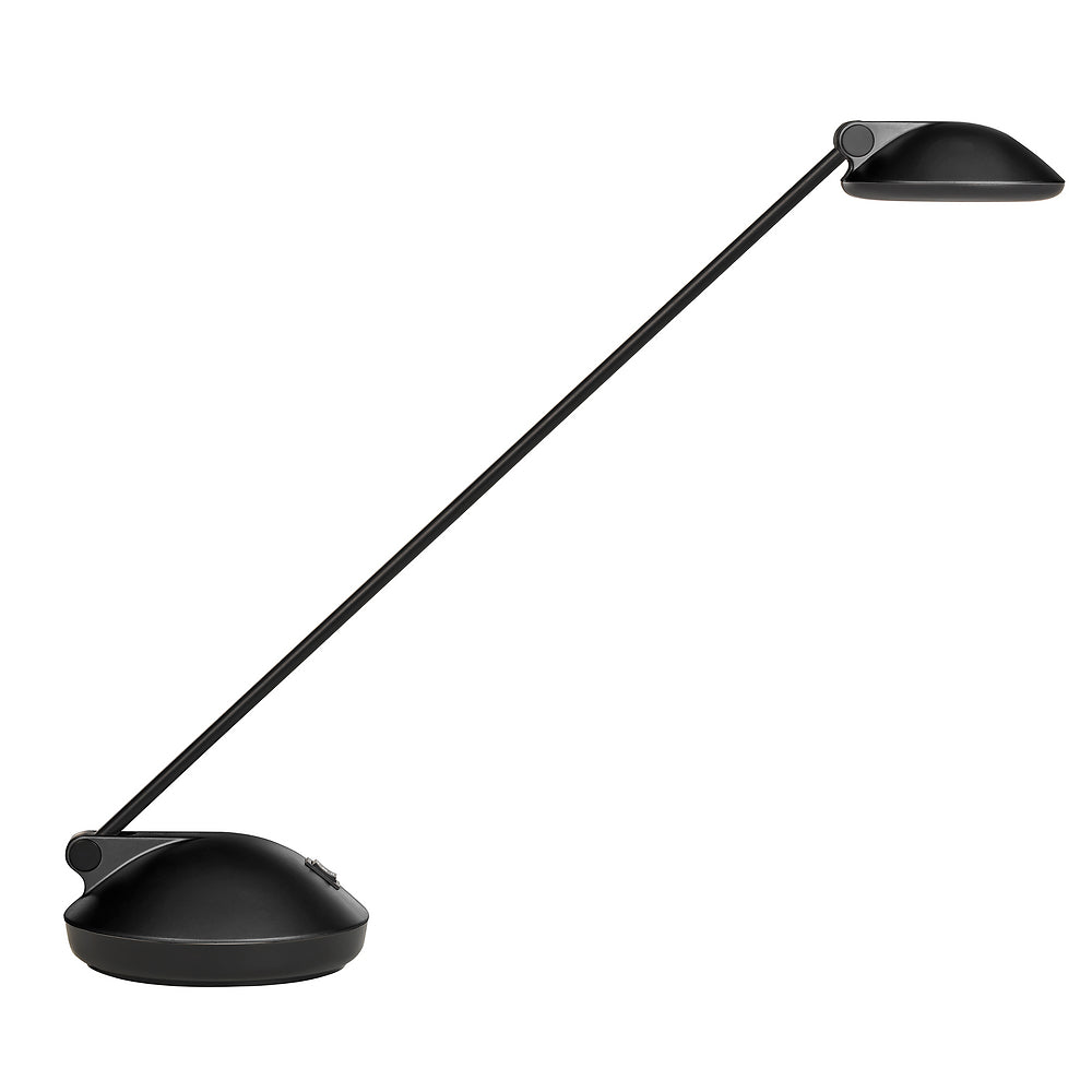 JOKER 2.0 lampe LED noire