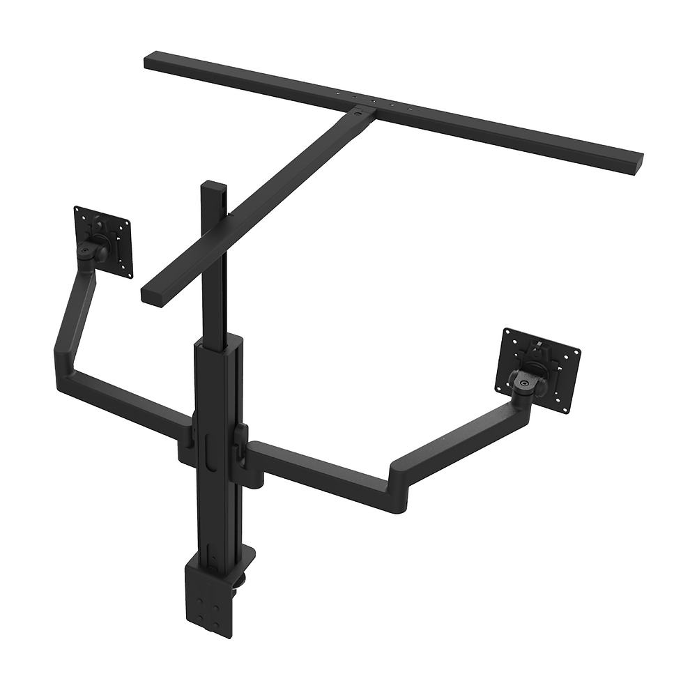 Pack ELITE Lumino AXIO