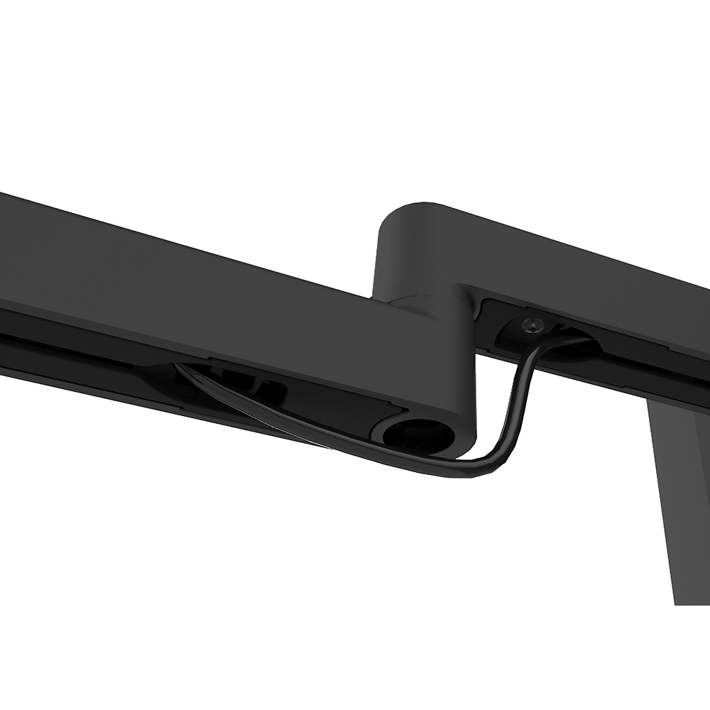 Kit bras mécanique AXIO