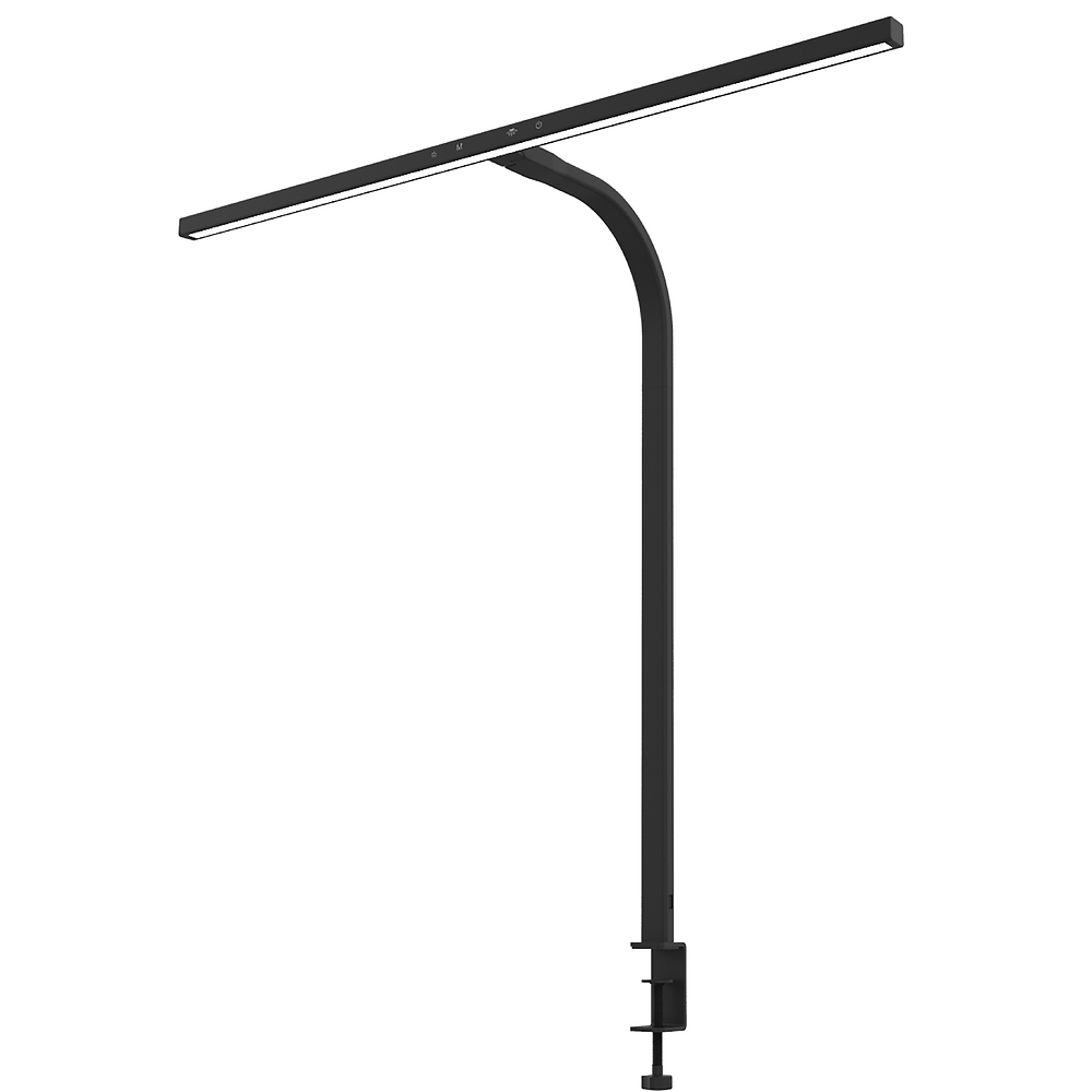 Lampe STRATA 80cm
