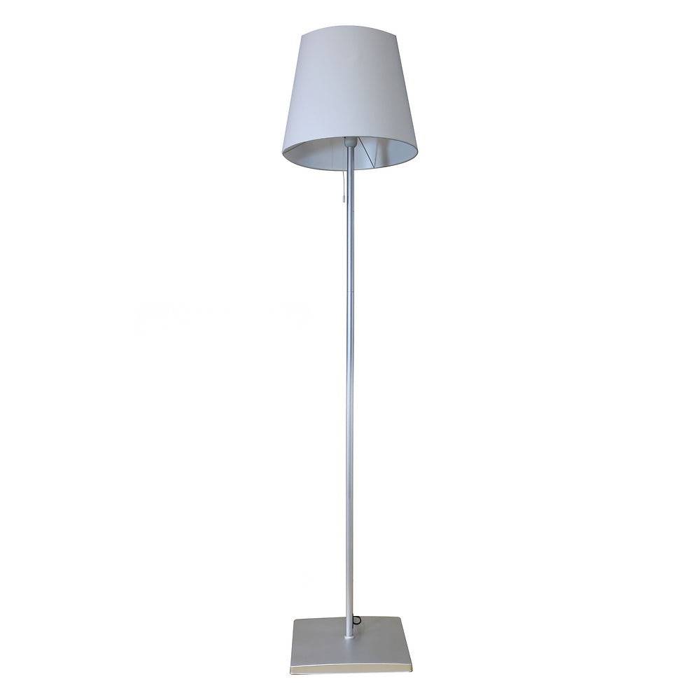 Lampadaire LUMI