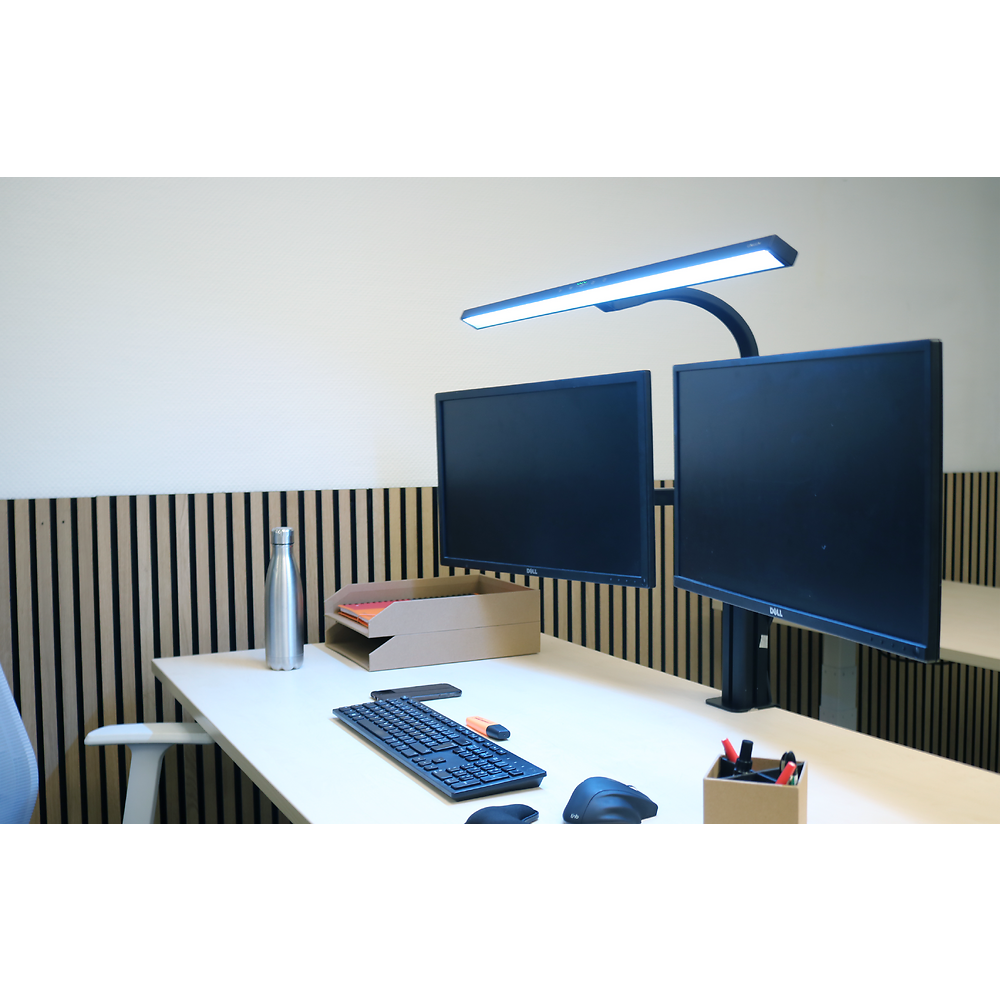 Pack STRATA Lumino AXIO