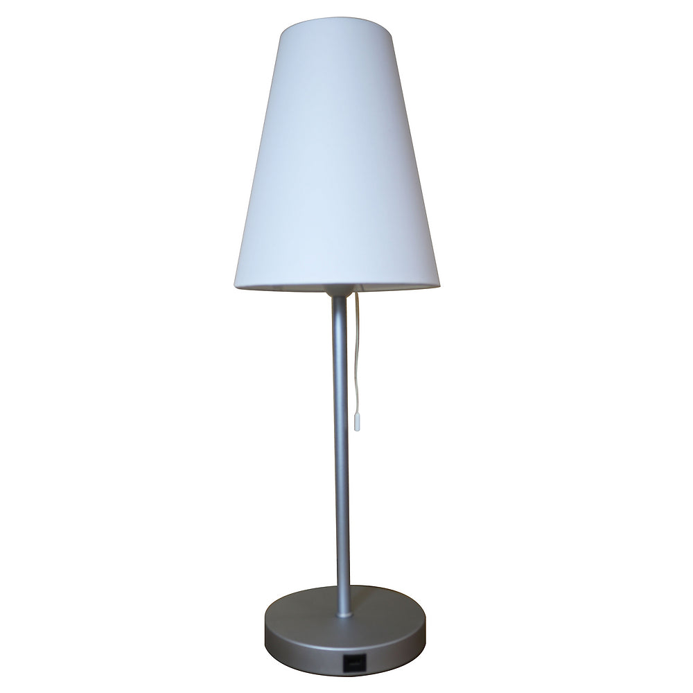 Lampe AMBIANCE 2.0