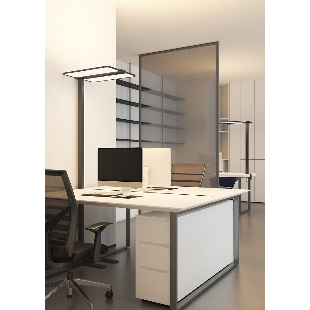 ATLAS avec cellule sur base