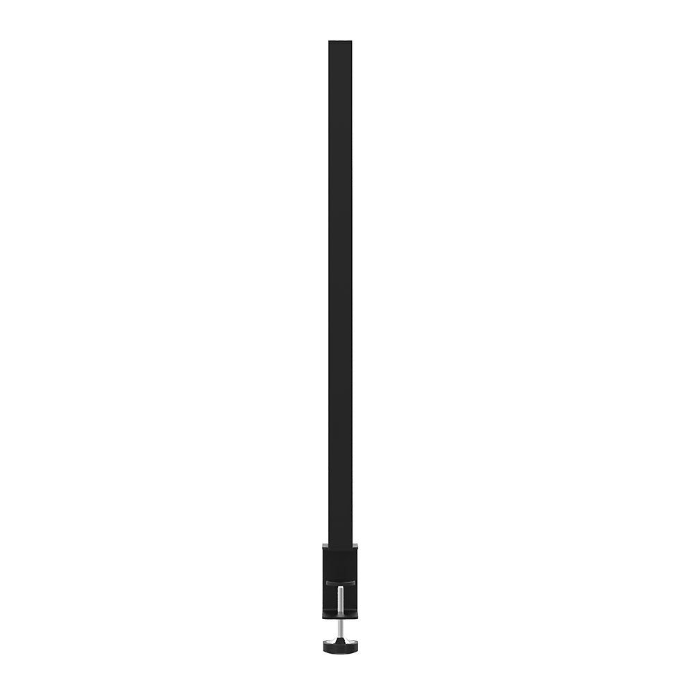 Lampe ZENITH