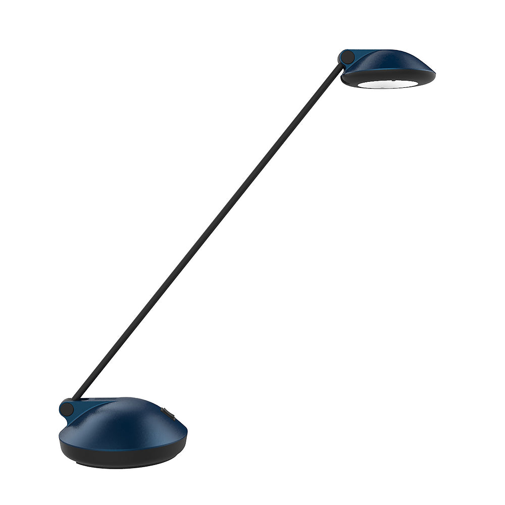 JOKERLED 2.0 OCEANIS lampe LED design bleu nuit / noir