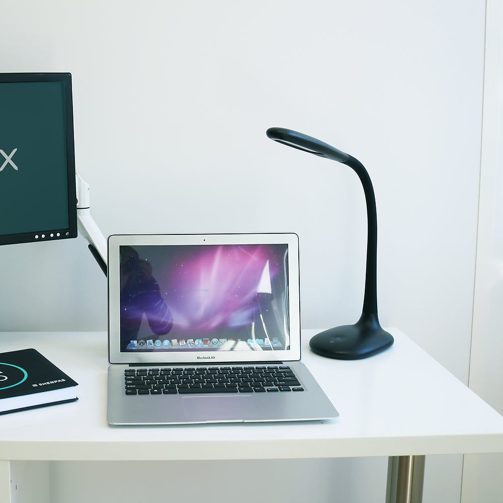 Lampe LUCY