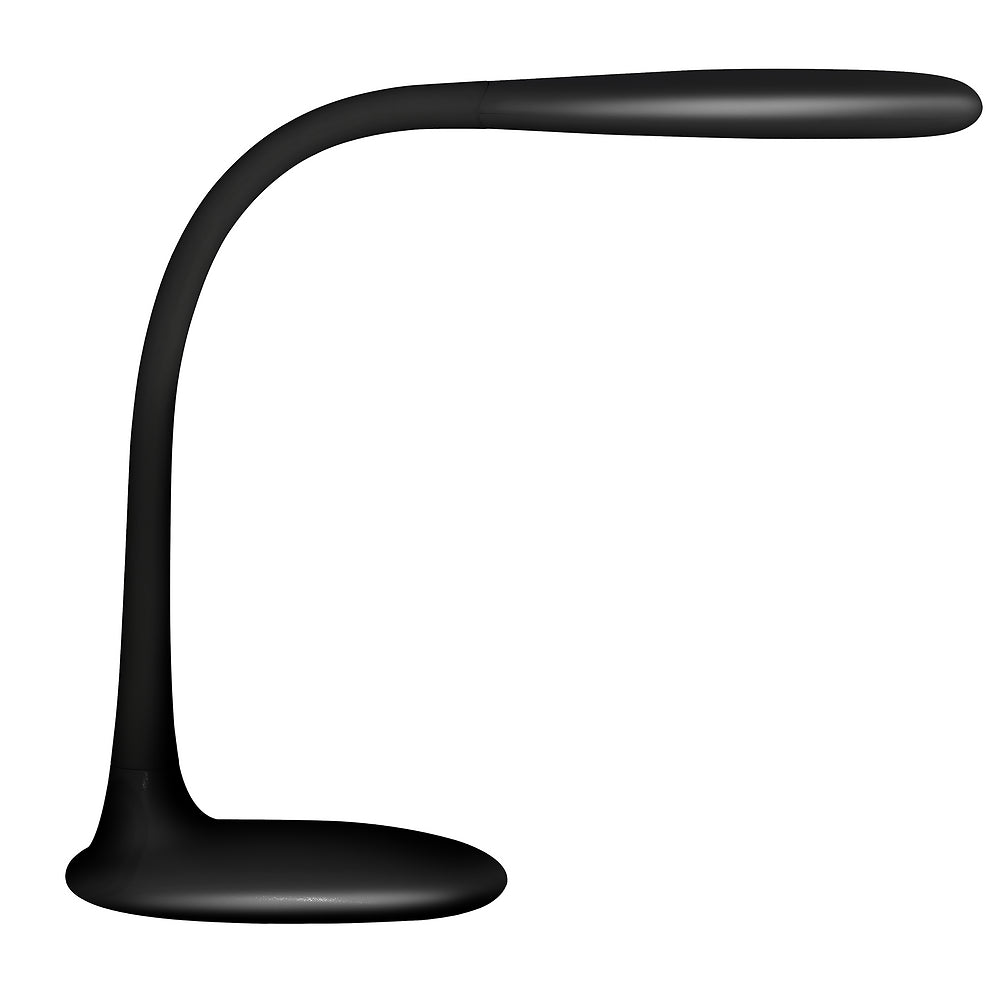 Lampe LUCY