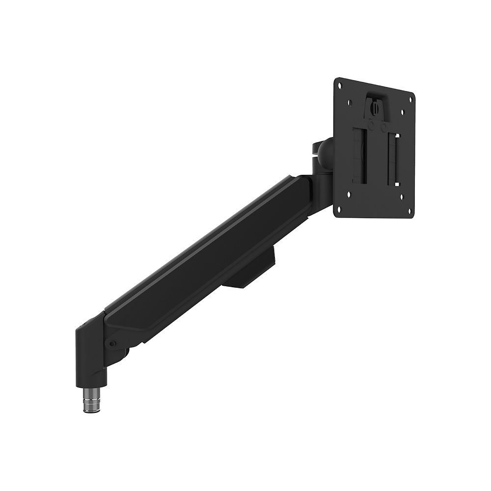 Kit bras vérin à gaz AXIO