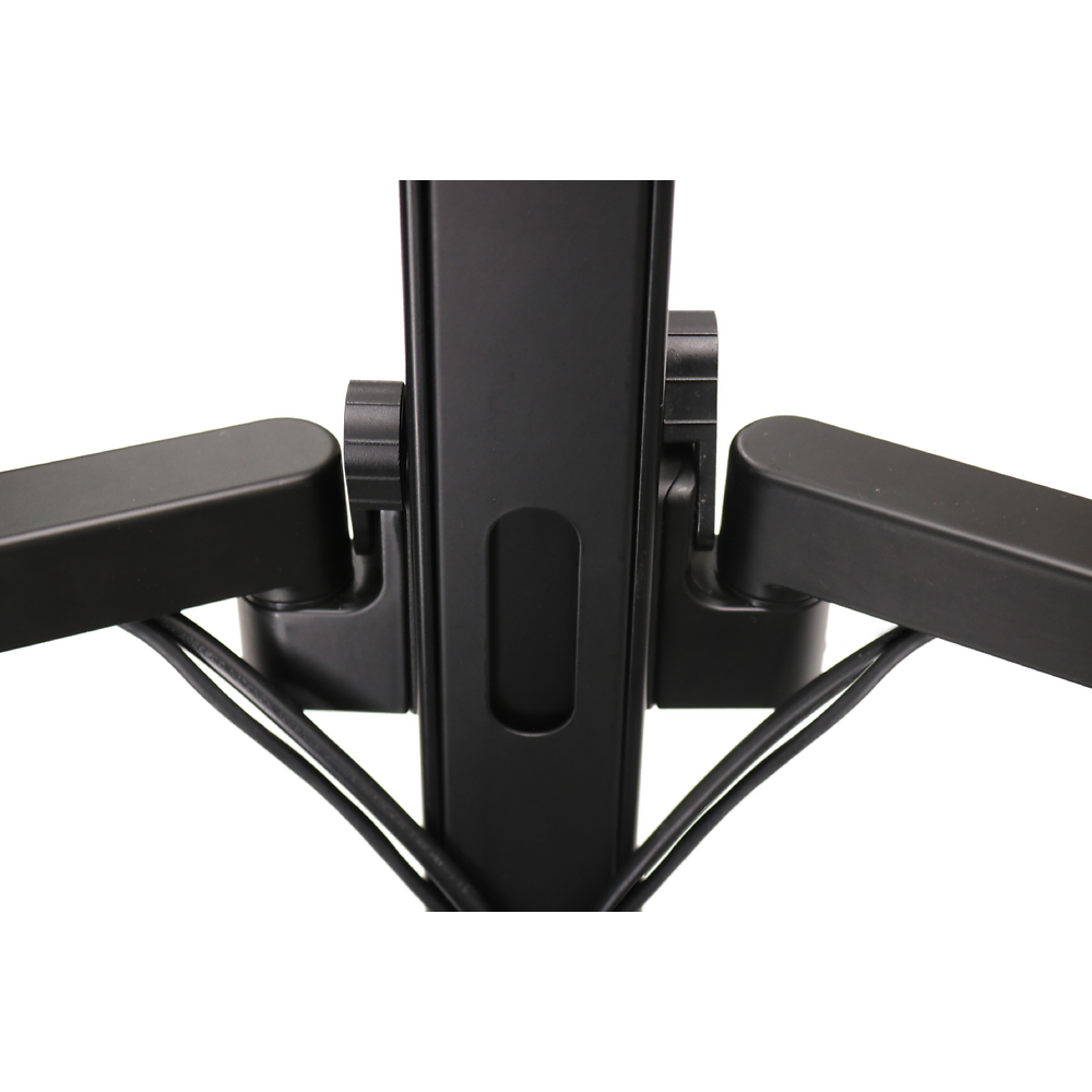 Pack ELITE Lumino AXIO