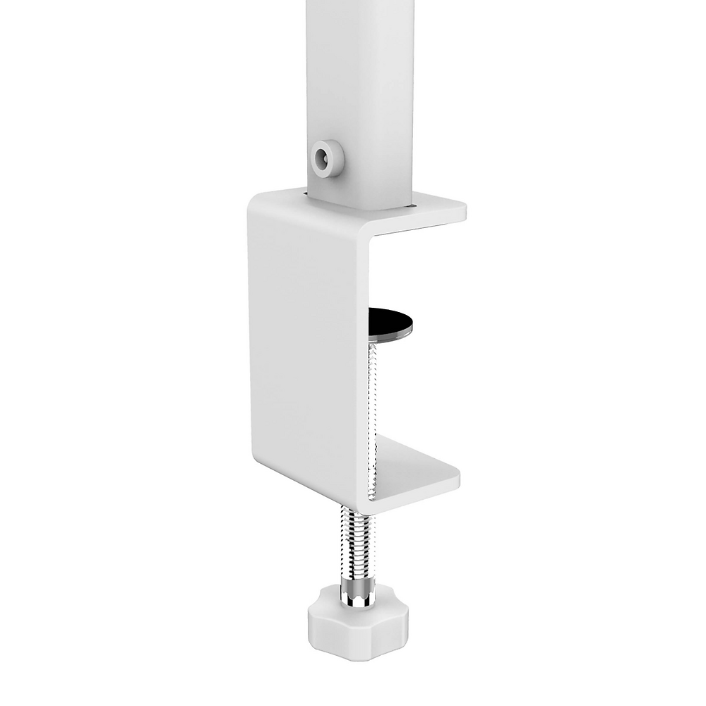 Lampe STRATA
