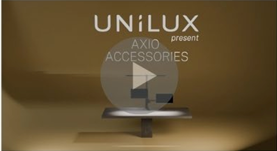 Kits AXIO