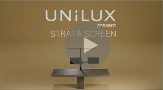 STRATA AXIO