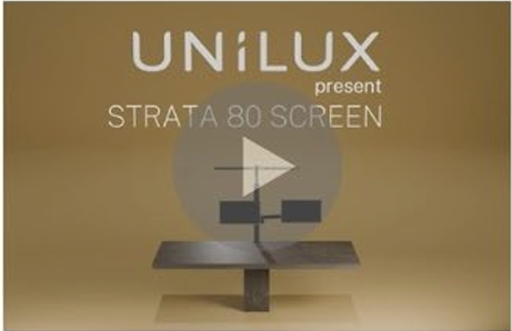 STRATA 80 AXIO