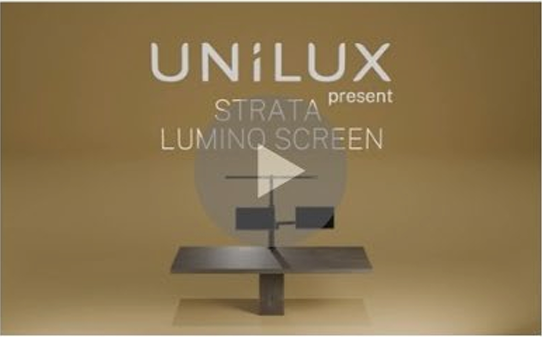 STRATA LUMINO AXIO
