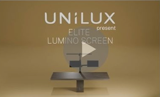 ELITE LUMINO AXIO
