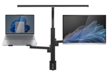 Configuration support PC portable