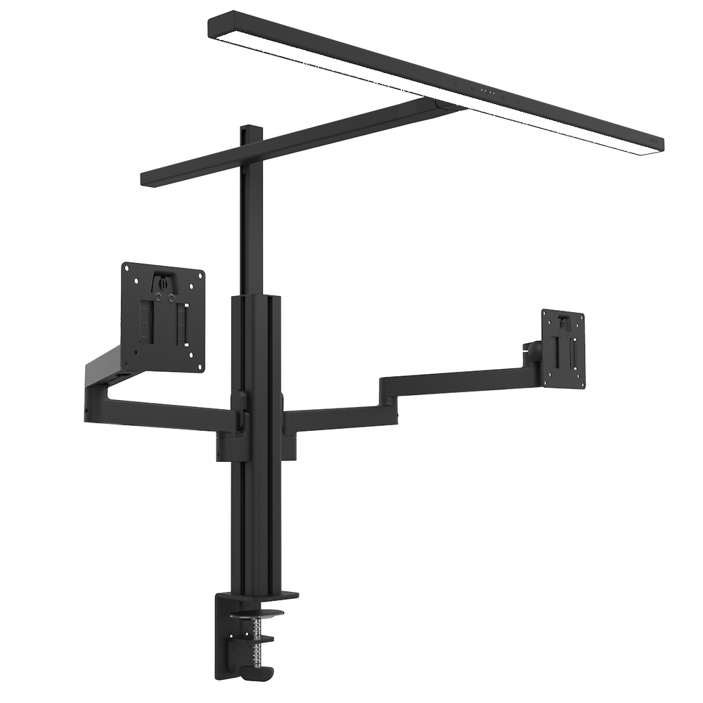 Pack ELITE Lumino AXIO