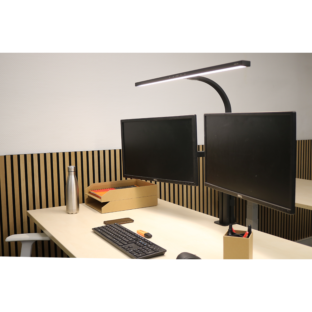 Pack STRATA Lumino AXIO