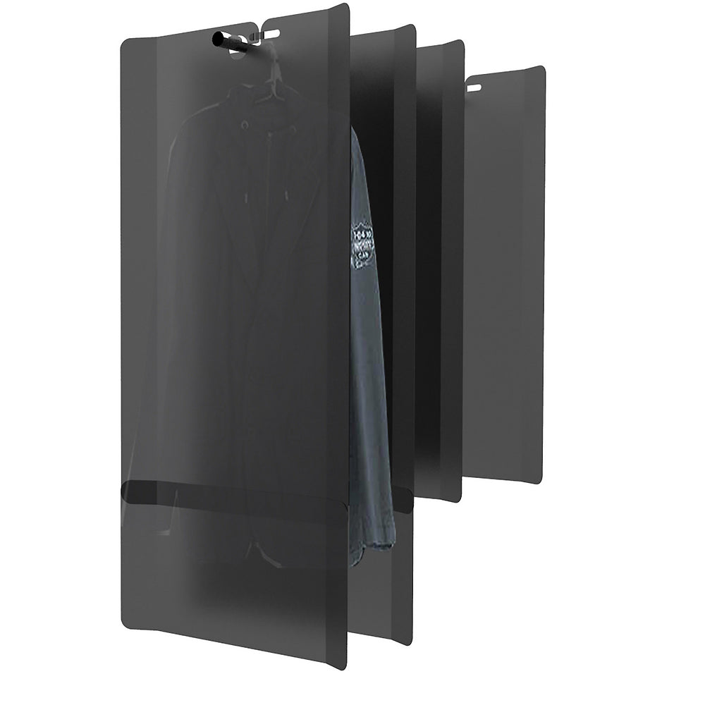 BOBY séparateur de vêtements