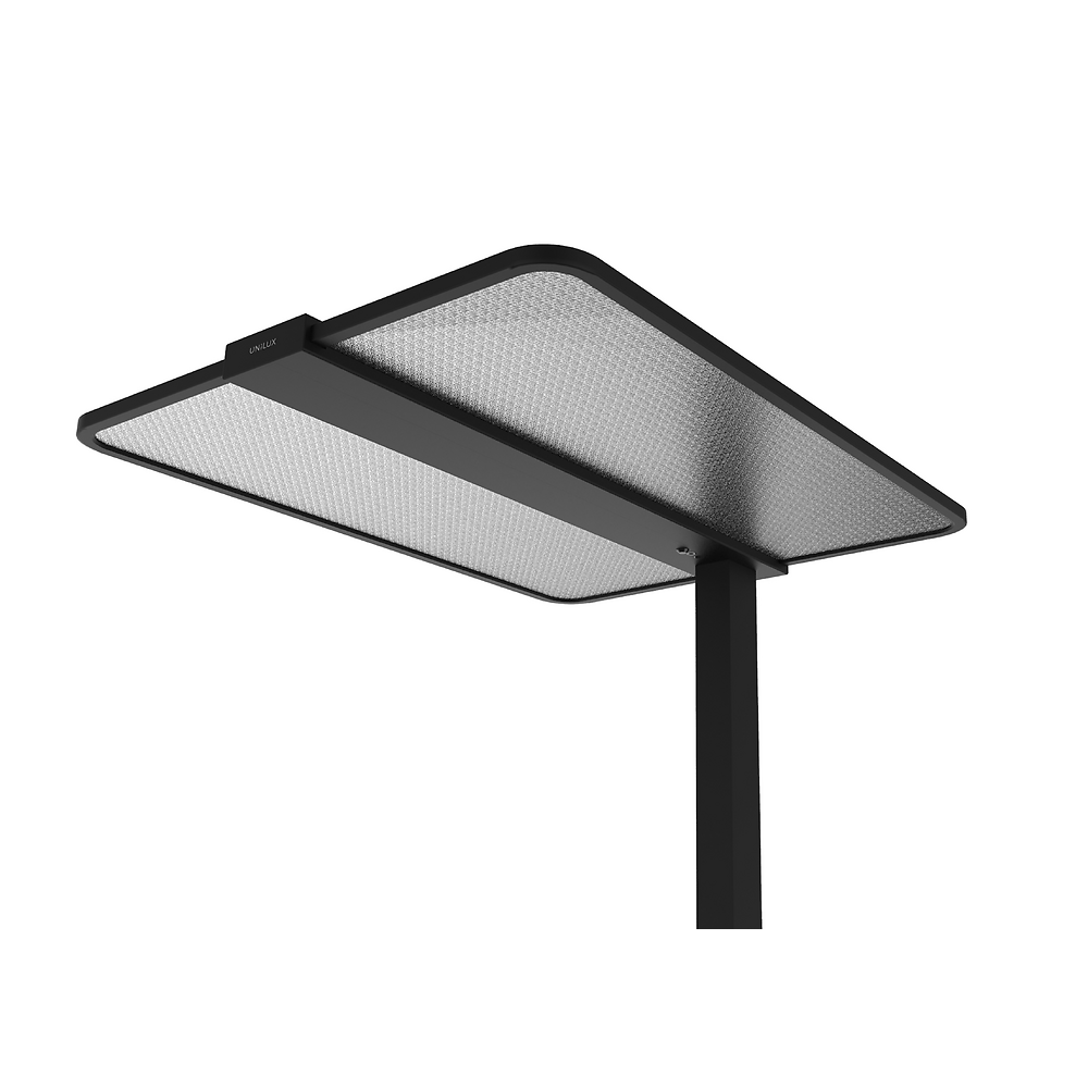 ATLAS avec cellule sur base