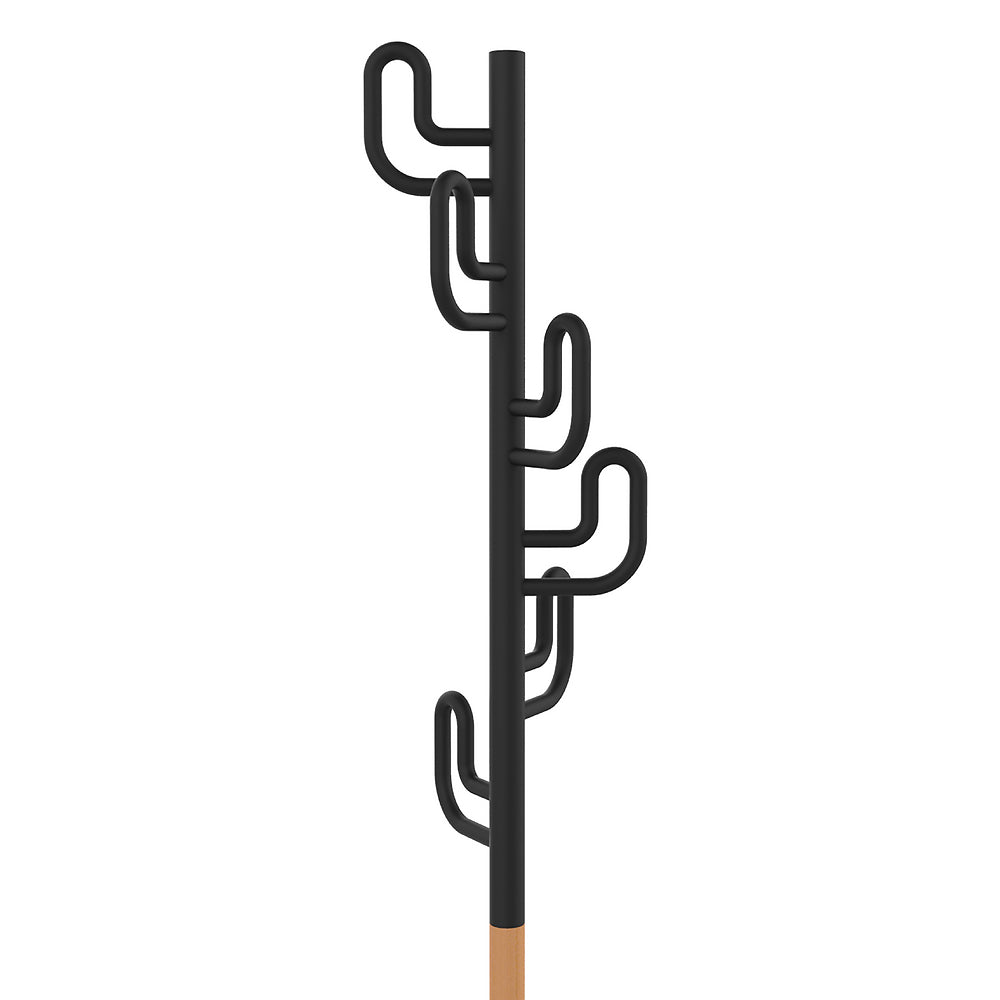 Portemanteau CALIFORNIA